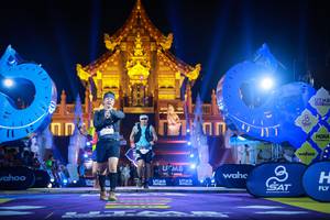 BIB: 
                            <button type="button" onclick="openModal(22654667)" class="btn btn-primary btn-sm float-right btn-popup" data-toggle="modal" data-target=".modal-high-quality">
                        <i class="fas fa-shopping-cart"></i> Add to Cart
                    </button>
                                            <button type="button" onclick="isThisMe(22654667, true)" class="btn btn-success btn-sm float-right btn-popup btn-isme hidden" data-toggle="tooltip" data-placement="bottom" title="นี่คือรูปของคุณใช่ไหม คลิกที่นี่เพื่อเอาเข้าอัลบั้ม">
                        <i class="fas fa-plus"></i> Add to album
                    </button>
                    <button type="button" onclick="isThisMe(22654667, false)" class="btn btn-warning btn-sm float-right btn-popup btn-isnotme hidden">
                        <i class="fas fa-ban"></i> Remove from album
                    </button>